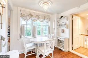 5316 Tilbury Way, Baltimore, MD 21212 - Photo 24