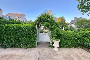 5316 Tilbury Way, Baltimore, MD 21212 - Photo 50