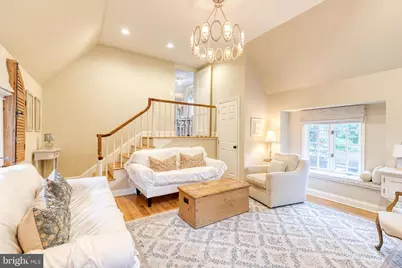5316 Tilbury Way, Baltimore, MD 21212 - Photo 12