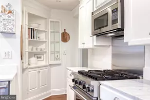 5316 Tilbury Way, Baltimore, MD 21212 - Photo 26