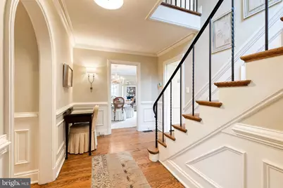 5316 Tilbury Way, Baltimore, MD 21212 - Photo 6