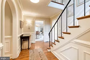 5316 Tilbury Way, Baltimore, MD 21212 - Photo 6