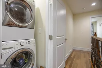 244 N Rose Street, Baltimore, MD 21224 - Photo 12