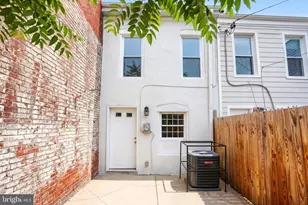 244 N Rose St, Baltimore, MD 21224 - Photo 20