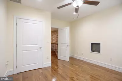 244 N Rose Street, Baltimore, MD 21224 - Photo 10