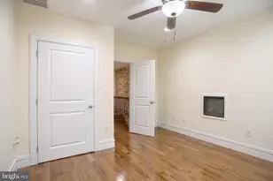 244 N Rose St, Baltimore, MD 21224 - Photo 10