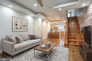 244 N Rose St, Baltimore, MD 21224 - Photo 4