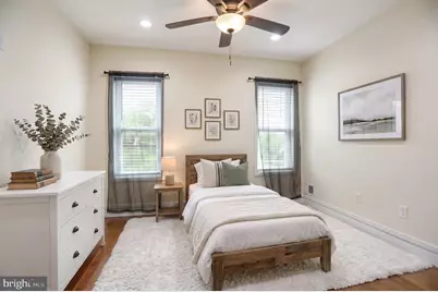 244 N Rose Street, Baltimore, MD 21224 - Photo 2