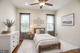 244 N Rose St, Baltimore, MD 21224 - Photo 2