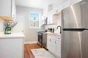 521 N Potomac St, Baltimore, MD 21205 - Photo 12
