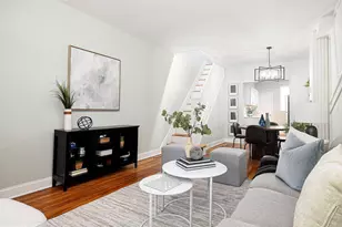 521 N Potomac St, Baltimore, MD 21205 - Photo 4