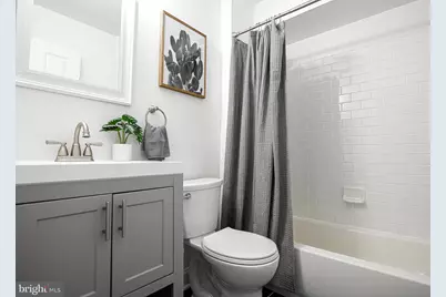521 N Potomac Street, Baltimore, MD 21205 - Photo 18