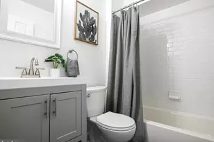 521 N Potomac St, Baltimore, MD 21205 - Photo 18