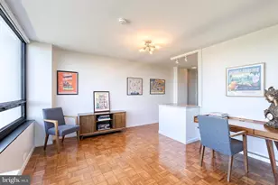 4000 N Charles St, Baltimore, MD 21218 - Photo 12