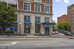 4000 N Charles St, Baltimore, MD 21218 - Photo 32