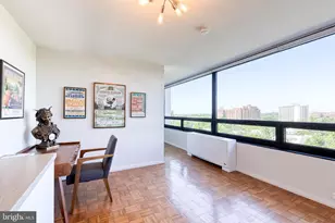 4000 N Charles St, Baltimore, MD 21218 - Photo 14