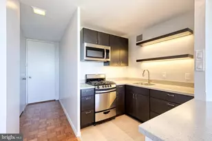4000 N Charles St, Baltimore, MD 21218 - Photo 6