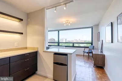 4000 N Charles Street #807, Baltimore, MD 21218 - Photo 10