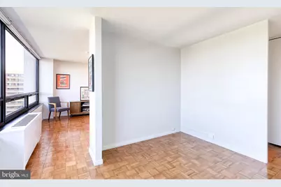 4000 N Charles Street #807, Baltimore, MD 21218 - Photo 16
