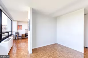 4000 N Charles St, Baltimore, MD 21218 - Photo 16