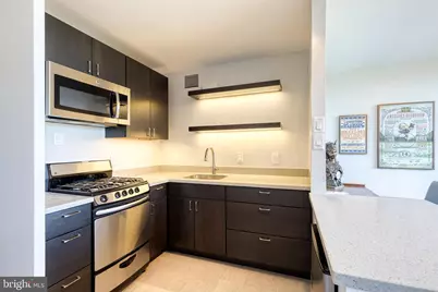 4000 N Charles Street #807, Baltimore, MD 21218 - Photo 8