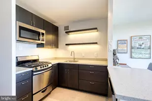 4000 N Charles St, Baltimore, MD 21218 - Photo 8