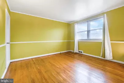 1903 Heathfield Road, Baltimore, MD 21239 - Photo 16