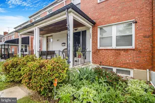 1903 Heathfield Rd, Baltimore, MD 21239 - Photo 2