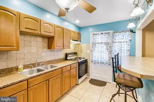 1903 Heathfield Rd, Baltimore, MD 21239 - Photo 10
