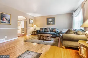1903 Heathfield Rd, Baltimore, MD 21239 - Photo 4