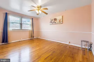 1903 Heathfield Rd, Baltimore, MD 21239 - Photo 12