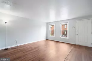 1326 N Stockton St, Baltimore, MD 21217 - Photo 4
