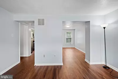 1326 N Stockton Street, Baltimore, MD 21217 - Photo 6