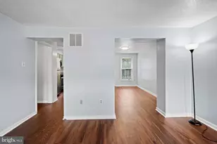 1326 N Stockton St, Baltimore, MD 21217 - Photo 6
