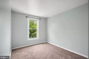 1326 N Stockton St, Baltimore, MD 21217 - Photo 20