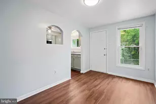 1326 N Stockton St, Baltimore, MD 21217 - Photo 8