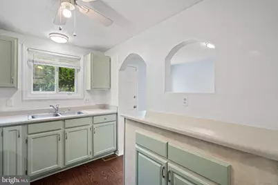 1326 N Stockton Street, Baltimore, MD 21217 - Photo 12