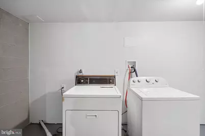 1326 N Stockton Street, Baltimore, MD 21217 - Photo 24