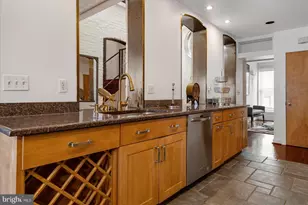 2125 Cambridge, Baltimore, MD 21231 - Photo 14