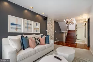 2125 Cambridge, Baltimore, MD 21231 - Photo 22