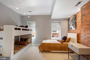 2125 Cambridge, Baltimore, MD 21231 - Photo 44