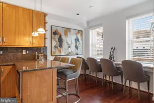 2125 Cambridge, Baltimore, MD 21231 - Photo 12