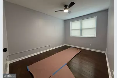 1107 Cooks Lane, Baltimore, MD 21229 - Photo 10