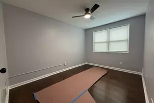 1107 Cooks Ln, Baltimore, MD 21229 - Photo 10