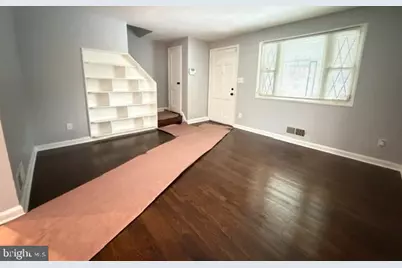 1107 Cooks Lane, Baltimore, MD 21229 - Photo 2