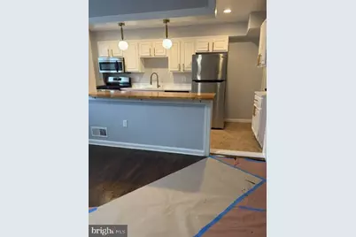 1107 Cooks Lane, Baltimore, MD 21229 - Photo 6