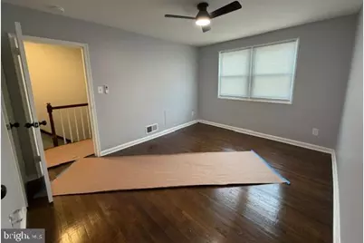 1107 Cooks Lane, Baltimore, MD 21229 - Photo 8
