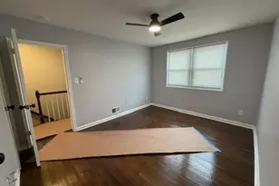 1107 Cooks Ln, Baltimore, MD 21229 - Photo 8