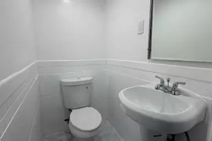1107 Cooks Ln, Baltimore, MD 21229 - Photo 16