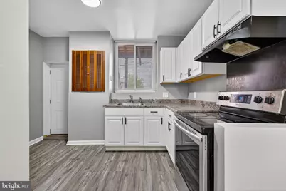 4711 Pennington Avenue, Baltimore, MD 21226 - Photo 22